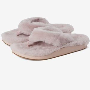 Olukai Kipea Sluppers